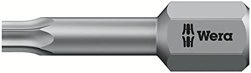 Wera Tool (05056491001) Check Plus Imperial, 39 Pieces - Image 29