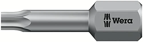 Wera Tool (05056491001) Check Plus Imperial, 39 Pieces - Image 30