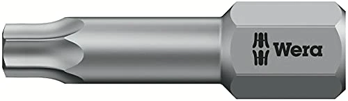 Wera Tool (05056491001) Check Plus Imperial, 39 Pieces - Image 31