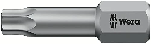 Wera Tool (05056491001) Check Plus Imperial, 39 Pieces - Image 32