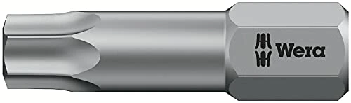 Wera Tool (05056491001) Check Plus Imperial, 39 Pieces - Image 33