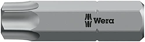 Wera Tool (05056491001) Check Plus Imperial, 39 Pieces - Image 34