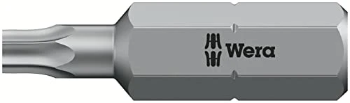 Wera Tool (05056491001) Check Plus Imperial, 39 Pieces - Image 35