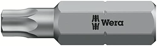 Wera Tool (05056491001) Check Plus Imperial, 39 Pieces - Image 38
