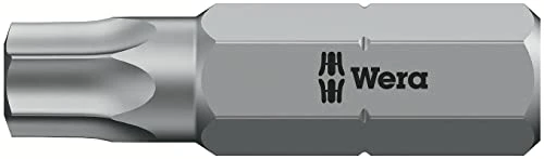 Wera Tool (05056491001) Check Plus Imperial, 39 Pieces - Image 39