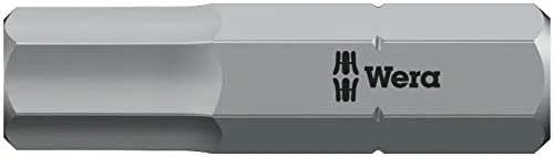 Wera Tool (05056491001) Check Plus Imperial, 39 Pieces - Image 43
