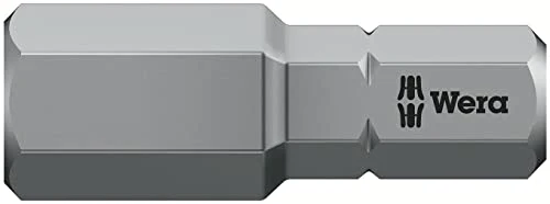 Wera Tool (05056491001) Check Plus Imperial, 39 Pieces - Image 44