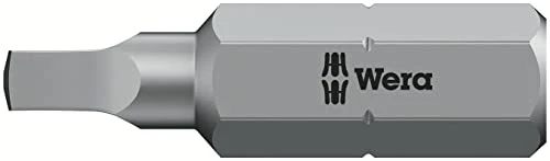 Wera Tool (05056491001) Check Plus Imperial, 39 Pieces - Image 45