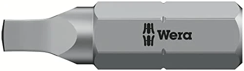 Wera Tool (05056491001) Check Plus Imperial, 39 Pieces - Image 46