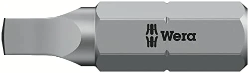 Wera Tool (05056491001) Check Plus Imperial, 39 Pieces - Image 47