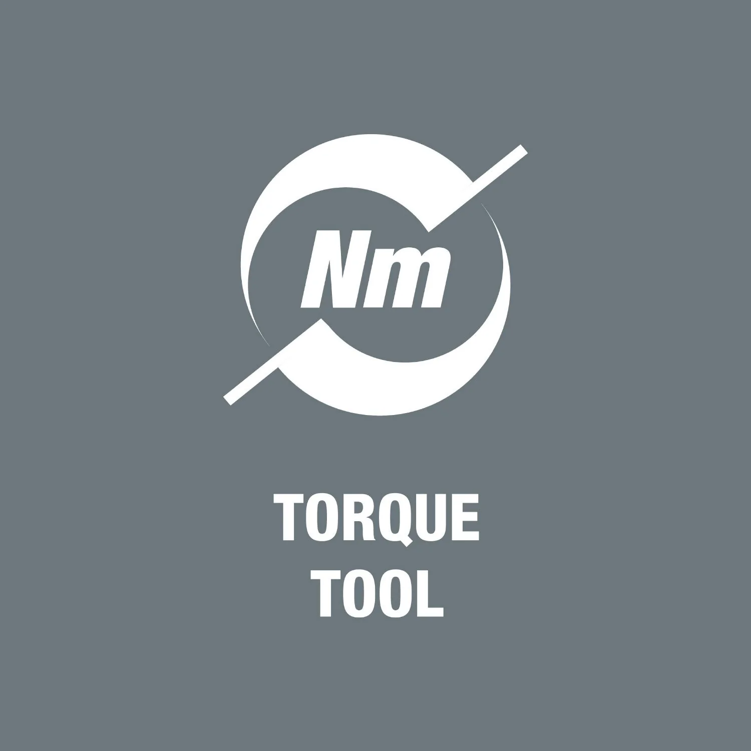 Wera 05074712001 Kraftform 7447 Hexagon Torque Screwdriver, 1/4" Head - Image 3