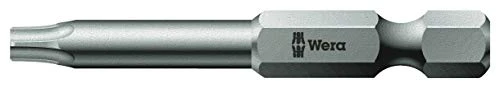 Wera Tools Kraftform Kompakt F 1 screwdriving Tool Set for Window Builders, 35 Pieces - Image 42