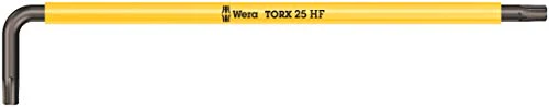 Wera Tools Kraftform Kompakt F 1 screwdriving Tool Set for Window Builders, 35 Pieces - Image 53