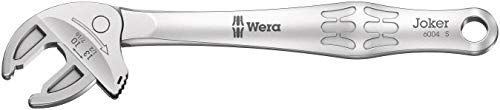 Wera Tools Kraftform Kompakt F 1 screwdriving Tool Set for Window Builders, 35 Pieces - Image 55