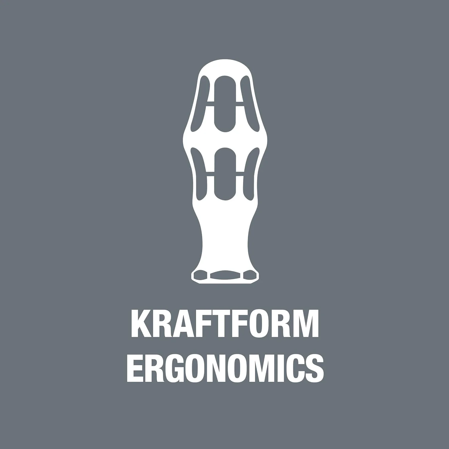 Wera - 5051041001 Kraftform Kompakt 60 RA Ratcheting Screwdriver Set, 17-Piece - Image 4