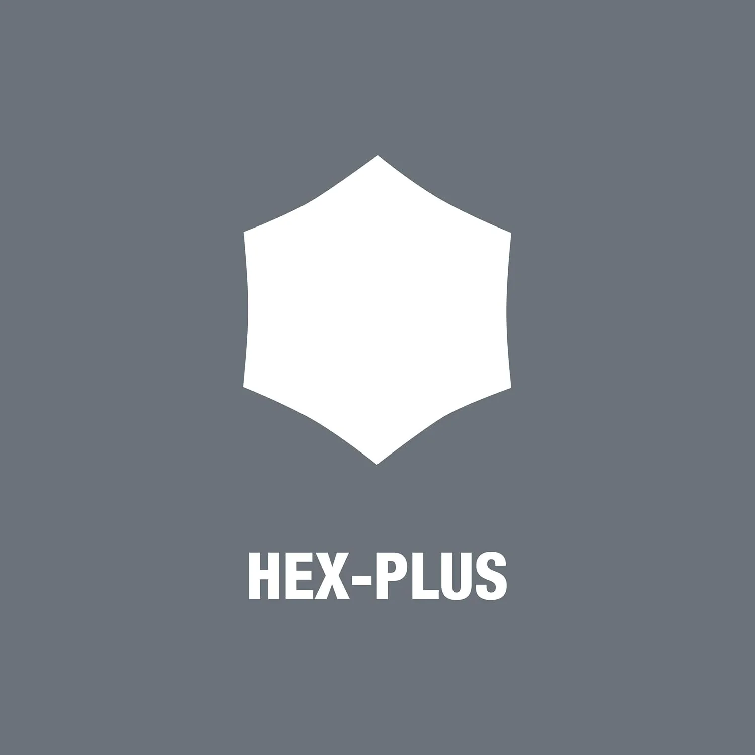 Wera Tools 5073391001 Hexagon 950 PKL/9 SB L-Key Set, BlackLaser, Ballpoint Hex Key, 9 Piece - Image 8