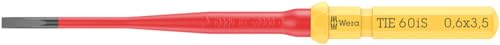Wera 5135870001 Kraftform Kompakt W 2 Maintenance, 35 Pieces - Image 13