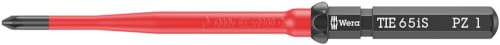 Wera 5135870001 Kraftform Kompakt W 2 Maintenance, 35 Pieces - Image 18