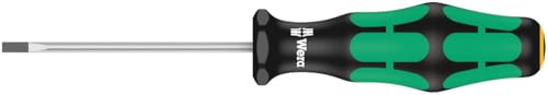 Wera 5135870001 Kraftform Kompakt W 2 Maintenance, 35 Pieces - Image 25