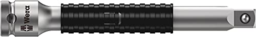 Wera 5135870001 Kraftform Kompakt W 2 Maintenance, 35 Pieces - Image 29