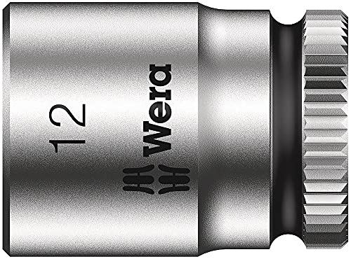 Wera 5135870001 Kraftform Kompakt W 2 Maintenance, 35 Pieces - Image 36