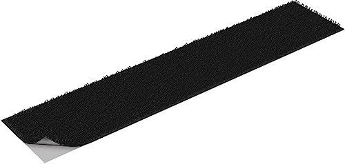 Wera 5135870001 Kraftform Kompakt W 2 Maintenance, 35 Pieces - Image 45