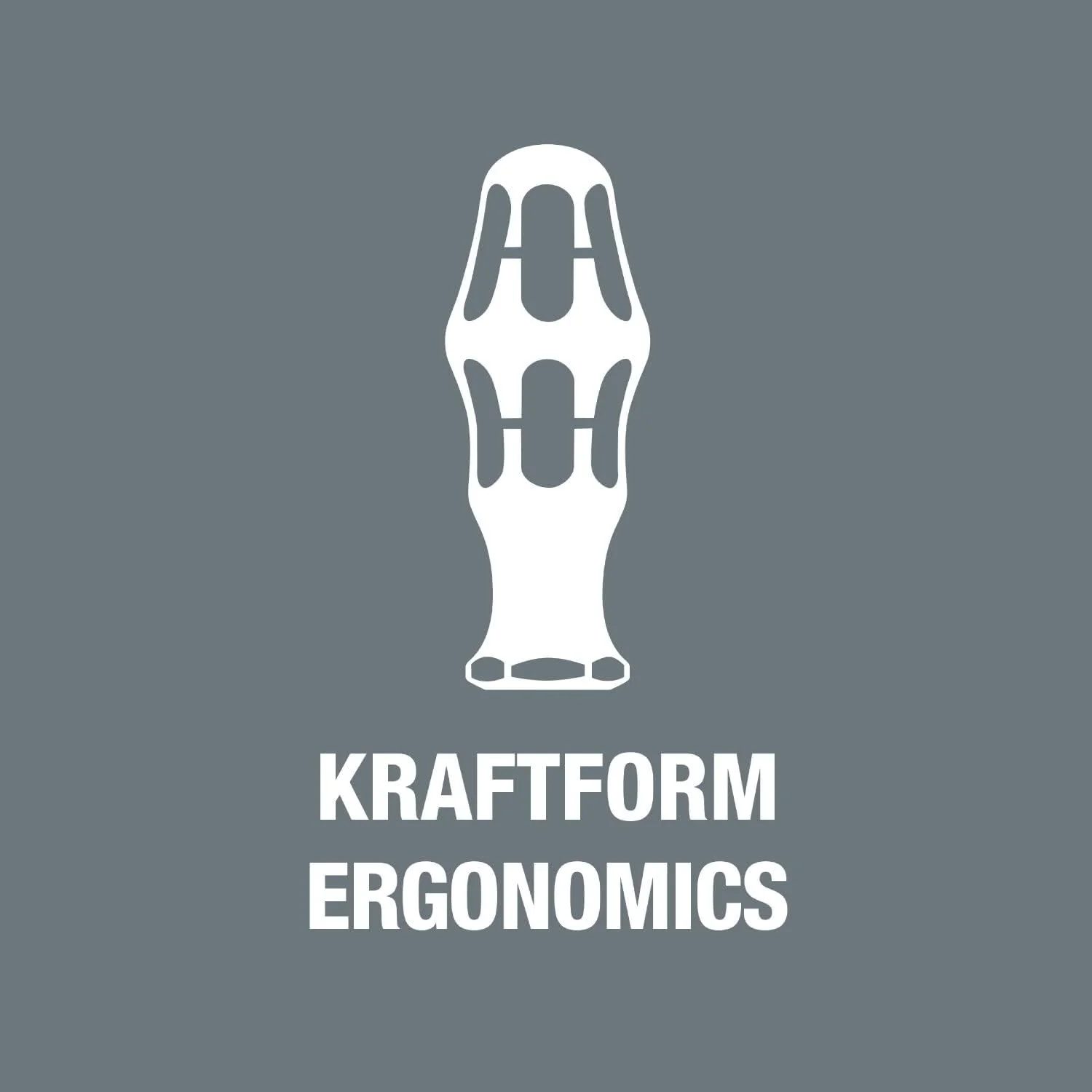 Wera - 5347108001 347108 Kraftform Kompakt VDE 60 i/62 i/68 i/18 Insulated Blade Set - Image 9