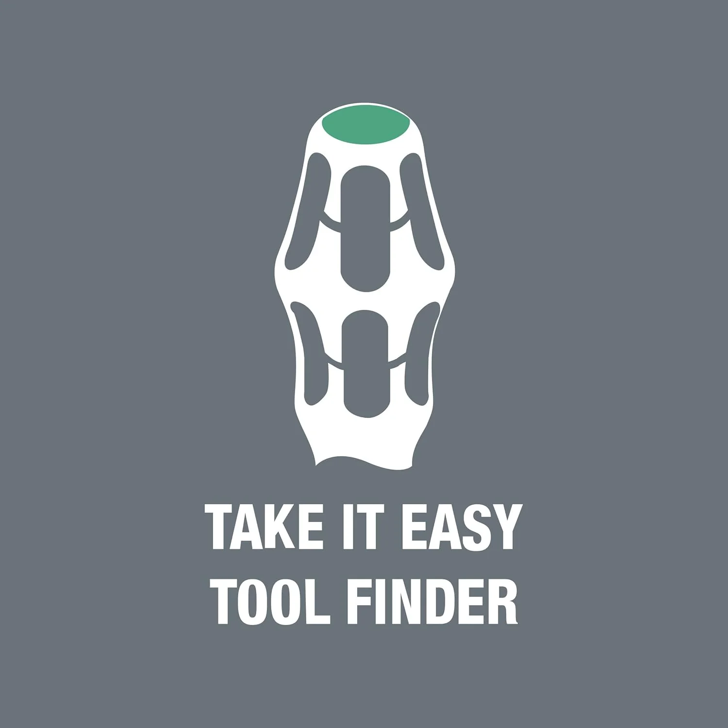 Wera - 5347777001 Kraftform Plus 160i/168i/6 Insulated Professional Screwdriver Set, 6-Piece Multi - Image 6
