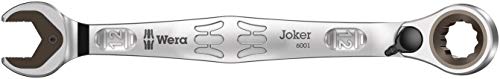Wera Tools Joker Switch Set. 11 Pieces - Image 21