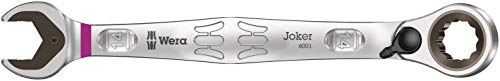 Wera Tools Joker Switch Set. 11 Pieces - Image 23