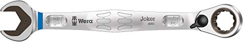 Wera Tools Joker Switch Set. 11 Pieces - Image 28