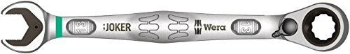 Wera Tools Joker Switch Set. 11 Pieces - Image 30