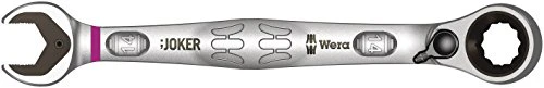 Wera Tools Joker Switch Set. 11 Pieces - Image 31