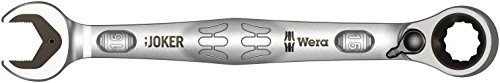 Wera Tools Joker Switch Set. 11 Pieces - Image 32