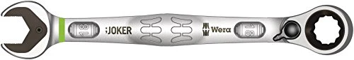 Wera Tools Joker Switch Set. 11 Pieces - Image 35