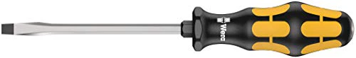 Wera Tools 13-piece Kraftform Big Pack 900 Chisel Driver Screwdriver Set - Image 29