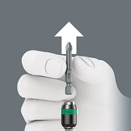 Wera Tools Kraftform Kompakt - Image 17