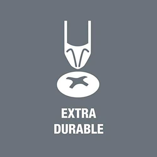 Wera Tools Micro Electronics Screwdriver Set and Rack, 6-Piece - Image 14