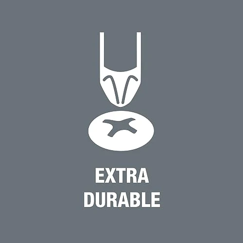 Wera Tools 9527 KRAFTFORM Ball-Grip Set 1 - Image 18