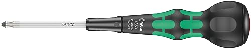 Wera Tools 9527 KRAFTFORM Ball-Grip Set 1 - Image 23
