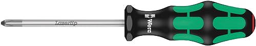 Wera Tools 9527 KRAFTFORM Ball-Grip Set 1 - Image 25