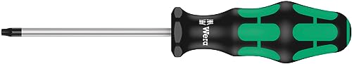 Wera Tools 9527 KRAFTFORM Ball-Grip Set 1 - Image 28