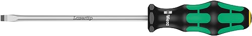 Wera Tools 9527 KRAFTFORM Ball-Grip Set 1 - Image 29