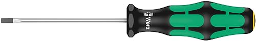 Wera Tools 9527 KRAFTFORM Ball-Grip Set 1 - Image 30
