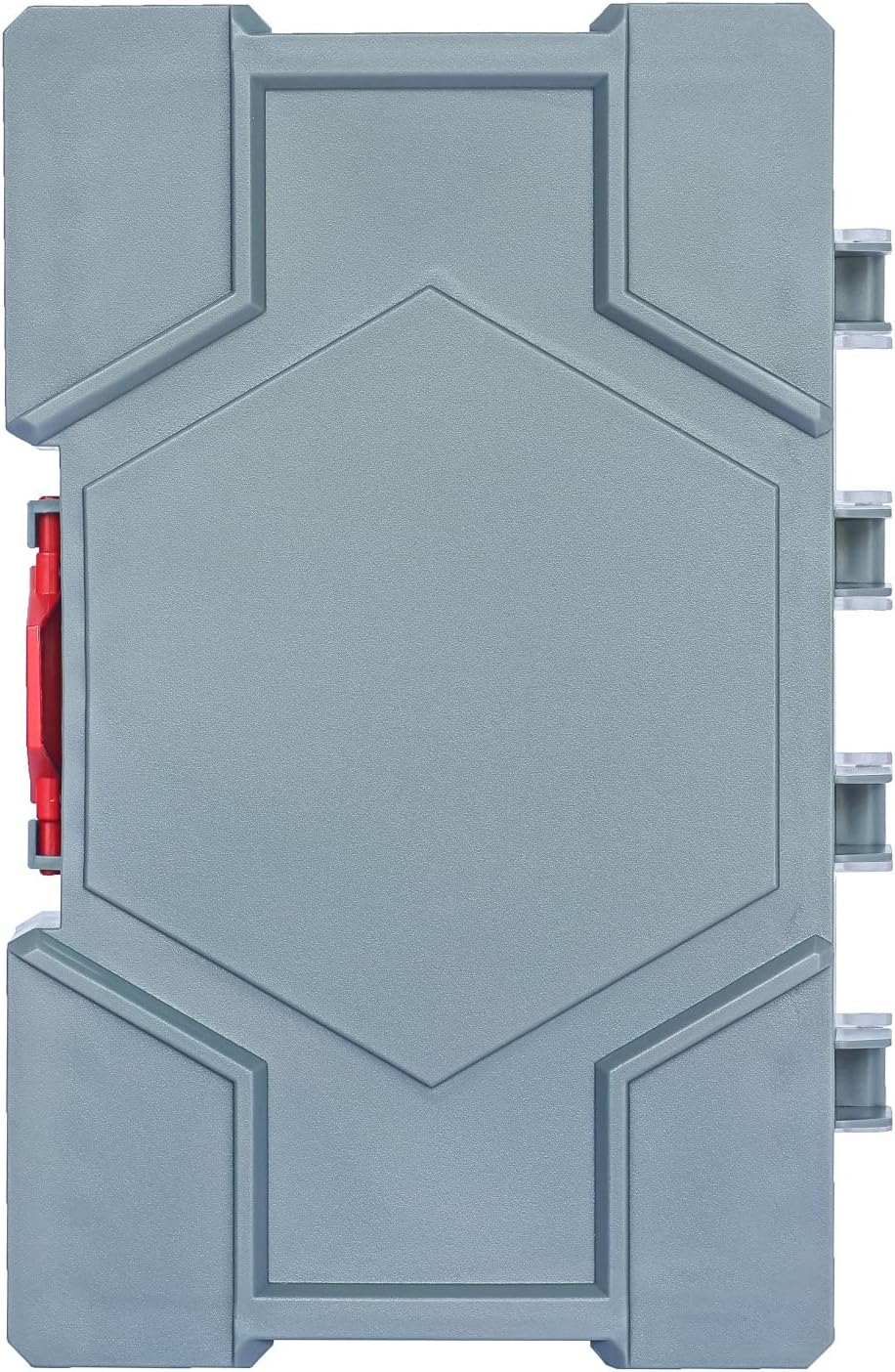 Wiha 76885 50 Piece MaxxTor Impact Bit Set - Image 5