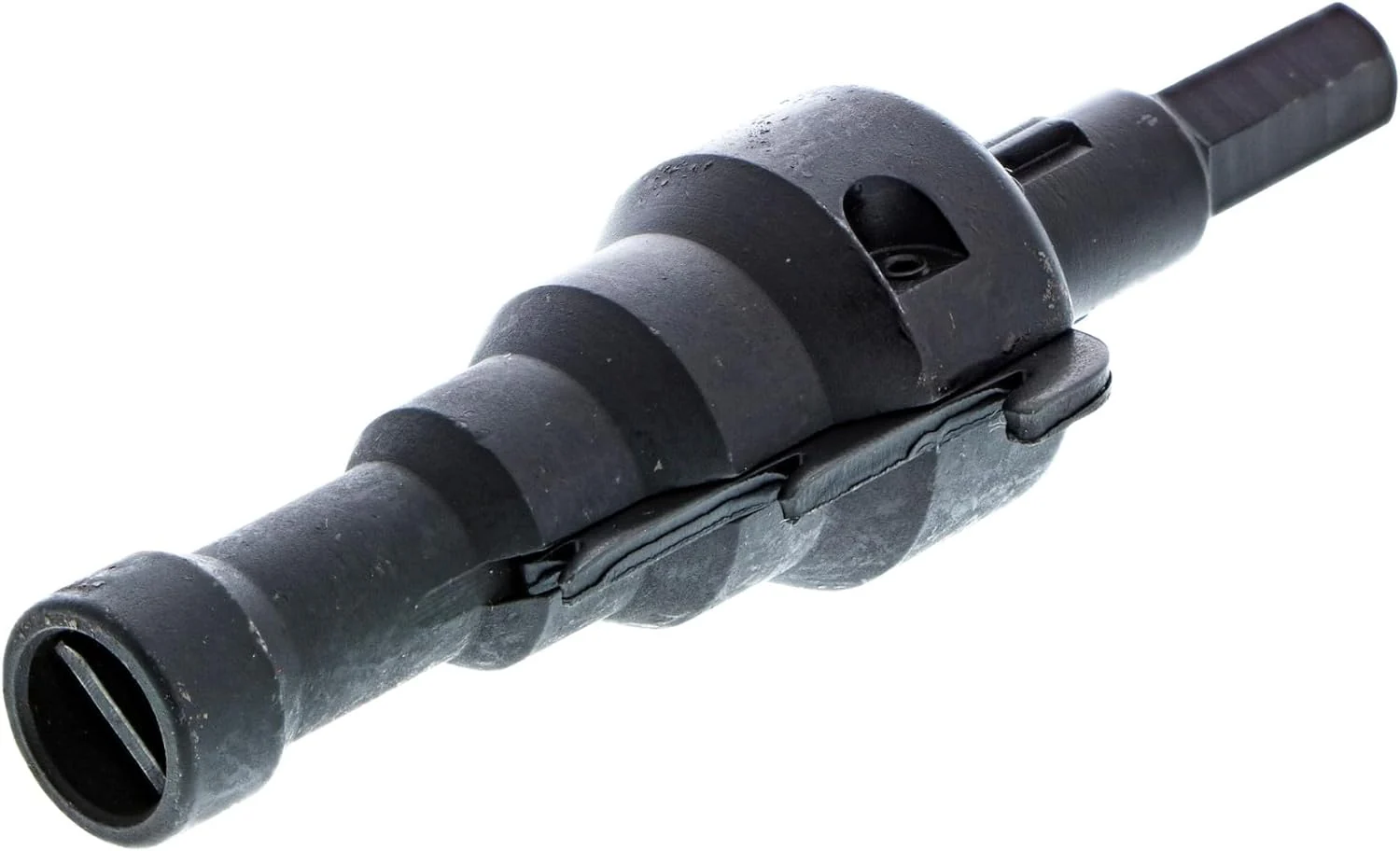 Wiha 77892 SoftFinish Conduit Reamer and 6inOne Multi-Driver Combo - Image 5