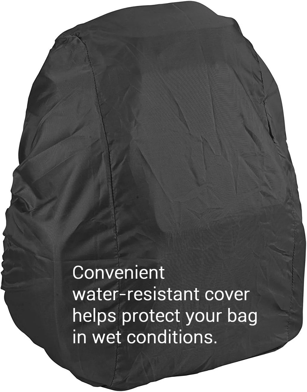 Wild River Nomad by CLC WT3605 Tackle Tek Nomad XP Lighted Backpack with USB Charging System , White,Black - Image 10