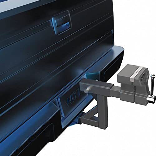Edwards - Locking Hitch Pin - Image 3
