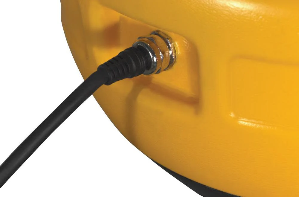 Southwire 36" 15000 Lumen LED Wobblelight Work Light - Image 6