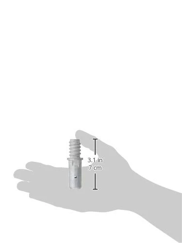 Wooster Brush Company FR065 Sherlock Threaded Tip Replacement - Image 3